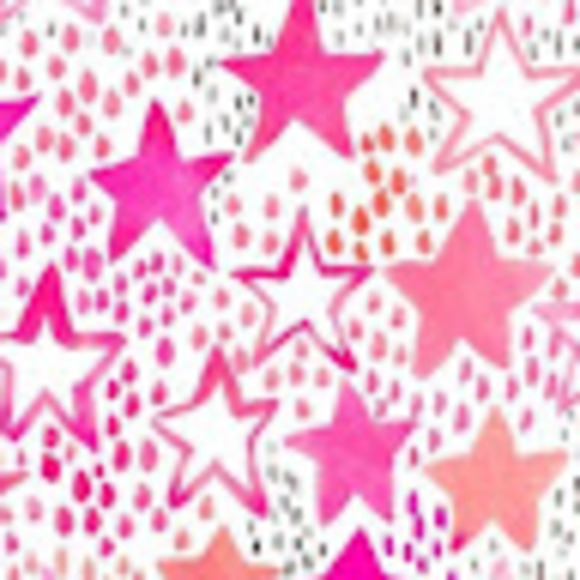 Meet your Posher, Jane - Picture 1 of 1